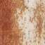 Rust