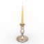 Candlestick
