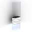 Sconce