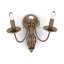 Sconce