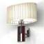 Sconce