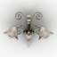 Sconce
