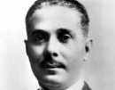 Khaled Fedda