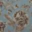 Textile