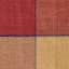 Textile