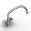 Faucet
