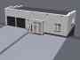 architecture home design