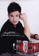 Dominic John Calimlim