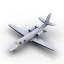 Airplane