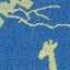 Textile