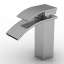 Faucet