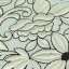 Textile