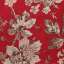 Textile