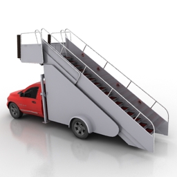 Download 3d cad models, 3d max textures, 3d help