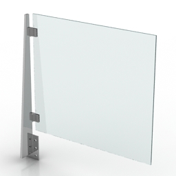 Download 3d cad models, 3d max textures, 3d help