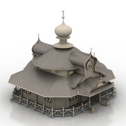 Download 3d cad models, 3d max textures, 3d help