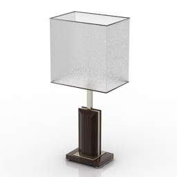 Download 3d cad models, 3d max textures, 3d help
