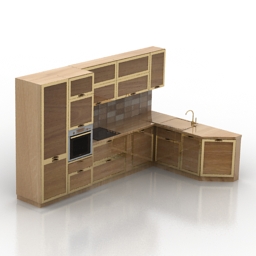 Download 3d cad models, 3d max textures, 3d help