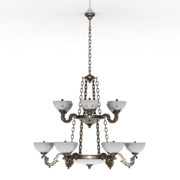 Download 3d cad models, 3d max textures, 3d help