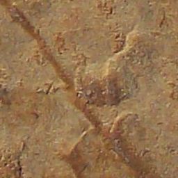 Concrete