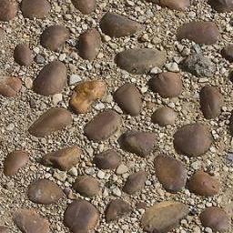 Download 3d cad models, 3d max textures, 3d help