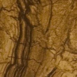 Marble