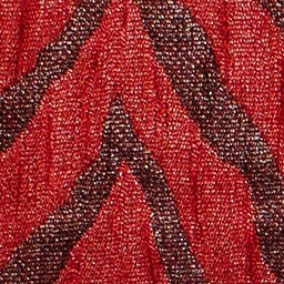 Textile