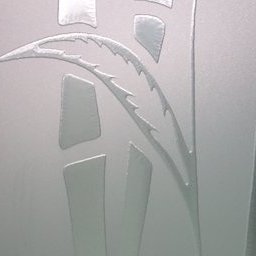 Download 3d cad models, 3d max textures, 3d help