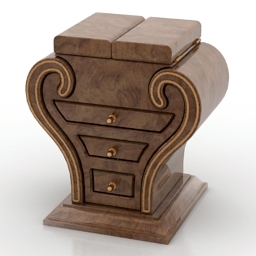 Download 3d cad models, 3d max textures, 3d help