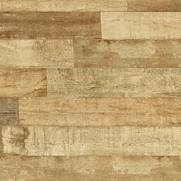 Parquet