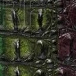 Download 3d cad models, 3d max textures, 3d help