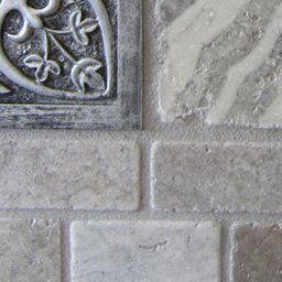 Download 3d cad models, 3d max textures, 3d help