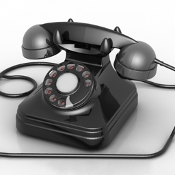 Download 3d cad models, 3d max textures, 3d help