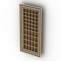 Download 3d cad models, 3d max textures, 3d help