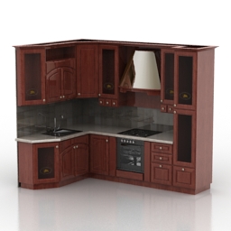 Download 3d cad models, 3d max textures, 3d help