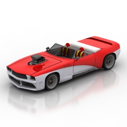 Download 3d cad models, 3d max textures, 3d help
