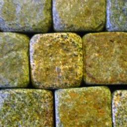 Download 3d cad models, 3d max textures, 3d help
