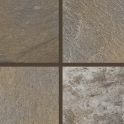 Download 3d cad models, 3d max textures, 3d help