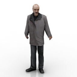 Download 3d cad models, 3d max textures, 3d help