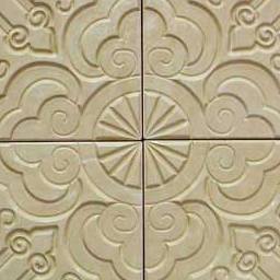 Download 3d cad models, 3d max textures, 3d help