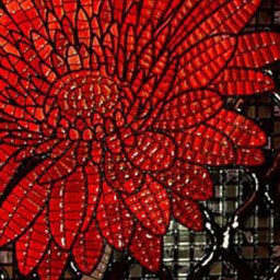 Download 3d cad models, 3d max textures, 3d help