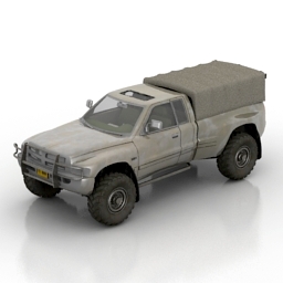 Download 3d cad models, 3d max textures, 3d help