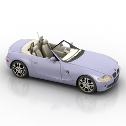 Download 3d cad models, 3d max textures, 3d help