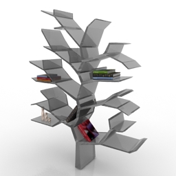 Download 3d cad models, 3d max textures, 3d help