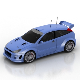 Download 3d cad models, 3d max textures, 3d help
