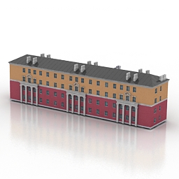 Download 3d cad models, 3d max textures, 3d help
