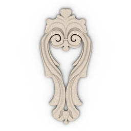 decor 2 3D Model Preview #105d1f8e