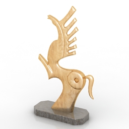 Download 3d cad models, 3d max textures, 3d help