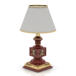 Download 3d cad models, 3d max textures, 3d help