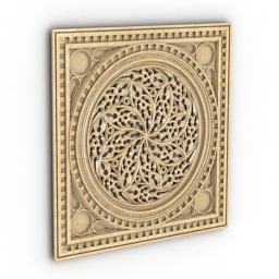 Download 3d cad models, 3d max textures, 3d help